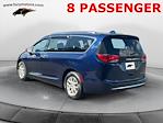 2020 Chrysler Pacifica FWD Minivan for sale #Q12430 - photo 5
