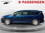 2020 Chrysler Pacifica FWD Minivan for sale #Q12430 - photo 6