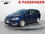 2020 Chrysler Pacifica FWD Minivan for sale #Q12430 - photo 7