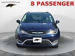 2020 Chrysler Pacifica FWD Minivan for sale #Q12430 - photo 8