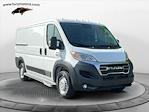 2025 Ram ProMaster 2500 Standard Roof FWD Empty Cargo Van for sale #Q12439 - photo 1