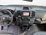 2025 Ram ProMaster 2500 Standard Roof FWD Empty Cargo Van for sale #Q12439 - photo 10