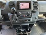 2025 Ram ProMaster 2500 Standard Roof FWD Empty Cargo Van for sale #Q12439 - photo 11