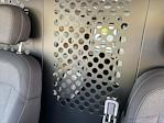 2025 Ram ProMaster 2500 Standard Roof FWD Empty Cargo Van for sale #Q12439 - photo 13