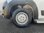 2025 Ram ProMaster 2500 Standard Roof FWD Empty Cargo Van for sale #Q12439 - photo 14