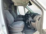 2025 Ram ProMaster 2500 Standard Roof FWD Empty Cargo Van for sale #Q12439 - photo 15