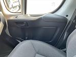 2025 Ram ProMaster 2500 Standard Roof FWD Empty Cargo Van for sale #Q12439 - photo 16