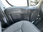 2025 Ram ProMaster 2500 Standard Roof FWD Empty Cargo Van for sale #Q12439 - photo 17