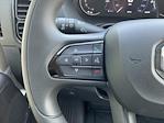 2025 Ram ProMaster 2500 Standard Roof FWD Empty Cargo Van for sale #Q12439 - photo 18