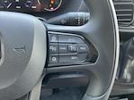 2025 Ram ProMaster 2500 Standard Roof FWD Empty Cargo Van for sale #Q12439 - photo 19