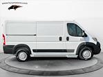 2025 Ram ProMaster 2500 Standard Roof FWD Empty Cargo Van for sale #Q12439 - photo 4