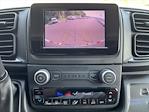 2025 Ram ProMaster 2500 Standard Roof FWD Empty Cargo Van for sale #Q12439 - photo 22