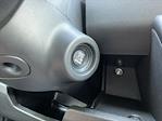2025 Ram ProMaster 2500 Standard Roof FWD Empty Cargo Van for sale #Q12439 - photo 24