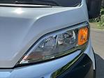 2025 Ram ProMaster 2500 Standard Roof FWD Empty Cargo Van for sale #Q12439 - photo 25