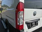 2025 Ram ProMaster 2500 Standard Roof FWD Empty Cargo Van for sale #Q12439 - photo 28