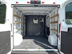 2025 Ram ProMaster 2500 Standard Roof FWD Empty Cargo Van for sale #Q12439 - photo 29