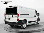 2025 Ram ProMaster 2500 Standard Roof FWD Empty Cargo Van for sale #Q12439 - photo 2