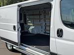 2025 Ram ProMaster 2500 Standard Roof FWD Empty Cargo Van for sale #Q12439 - photo 30
