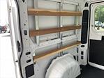 2025 Ram ProMaster 2500 Standard Roof FWD Empty Cargo Van for sale #Q12439 - photo 31