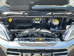 2025 Ram ProMaster 2500 Standard Roof FWD Empty Cargo Van for sale #Q12439 - photo 32