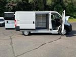 2025 Ram ProMaster 2500 Standard Roof FWD Empty Cargo Van for sale #Q12439 - photo 34