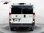 2025 Ram ProMaster 2500 Standard Roof FWD Empty Cargo Van for sale #Q12439 - photo 3