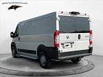 2025 Ram ProMaster 2500 Standard Roof FWD Empty Cargo Van for sale #Q12439 - photo 5