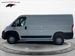 2025 Ram ProMaster 2500 Standard Roof FWD Empty Cargo Van for sale #Q12439 - photo 6