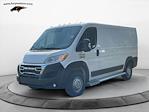 2025 Ram ProMaster 2500 Standard Roof FWD Empty Cargo Van for sale #Q12439 - photo 7