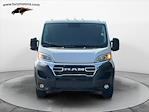 2025 Ram ProMaster 2500 Standard Roof FWD Empty Cargo Van for sale #Q12439 - photo 8
