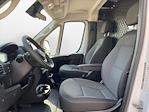 2025 Ram ProMaster 2500 Standard Roof FWD Empty Cargo Van for sale #Q12439 - photo 9