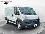 2025 Ram ProMaster 2500 Standard Roof FWD Empty Cargo Van for sale #Q12442 - photo 1