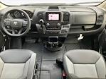 2025 Ram ProMaster 2500 Standard Roof FWD Empty Cargo Van for sale #Q12442 - photo 10