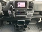 2025 Ram ProMaster 2500 Standard Roof FWD Empty Cargo Van for sale #Q12442 - photo 11