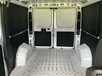 2025 Ram ProMaster 2500 Standard Roof FWD Empty Cargo Van for sale #Q12442 - photo 13