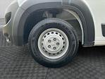 2025 Ram ProMaster 2500 Standard Roof FWD Empty Cargo Van for sale #Q12442 - photo 14