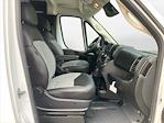 2025 Ram ProMaster 2500 Standard Roof FWD Empty Cargo Van for sale #Q12442 - photo 15