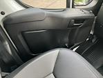 2025 Ram ProMaster 2500 Standard Roof FWD Empty Cargo Van for sale #Q12442 - photo 16