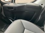 2025 Ram ProMaster 2500 Standard Roof FWD Empty Cargo Van for sale #Q12442 - photo 17