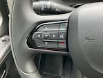 2025 Ram ProMaster 2500 Standard Roof FWD Empty Cargo Van for sale #Q12442 - photo 18