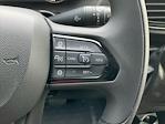 2025 Ram ProMaster 2500 Standard Roof FWD Empty Cargo Van for sale #Q12442 - photo 19