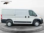2025 Ram ProMaster 2500 Standard Roof FWD Empty Cargo Van for sale #Q12442 - photo 3