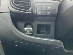2025 Ram ProMaster 2500 Standard Roof FWD Empty Cargo Van for sale #Q12442 - photo 21