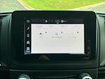 2025 Ram ProMaster 2500 Standard Roof FWD Empty Cargo Van for sale #Q12442 - photo 23
