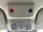 2025 Ram ProMaster 2500 Standard Roof FWD Empty Cargo Van for sale #Q12442 - photo 24