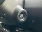 2025 Ram ProMaster 2500 Standard Roof FWD Empty Cargo Van for sale #Q12442 - photo 25