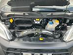 2025 Ram ProMaster 2500 Standard Roof FWD Empty Cargo Van for sale #Q12442 - photo 26