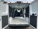 2025 Ram ProMaster 2500 Standard Roof FWD Empty Cargo Van for sale #Q12442 - photo 27
