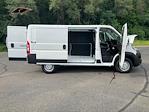2025 Ram ProMaster 2500 Standard Roof FWD Empty Cargo Van for sale #Q12442 - photo 28