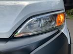 2025 Ram ProMaster 2500 Standard Roof FWD Empty Cargo Van for sale #Q12442 - photo 29